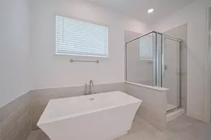 2911 Golden Isle Dr, Texas City, TX 77568 - Photo 23