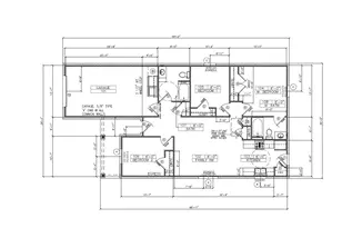 11811 Roandale Dr, Houston, TX 77048 - Photo 17