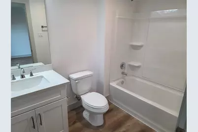 11811 Roandale Drive, Houston, TX 77048 - Photo 7