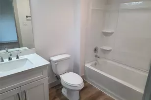 11811 Roandale Dr, Houston, TX 77048 - Photo 7