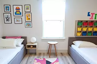 11811 Roandale Dr, Houston, TX 77048 - Photo 19