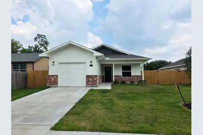 11811 Roandale Drive, Houston, TX 77048 - Photo 1