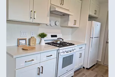 11811 Roandale Drive, Houston, TX 77048 - Photo 21