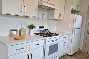 11811 Roandale Dr, Houston, TX 77048 - Photo 21