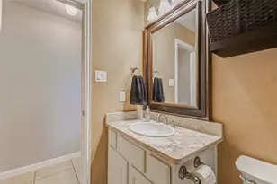 5519 Baby Blue Ln, Katy, TX 77494 - Photo 33