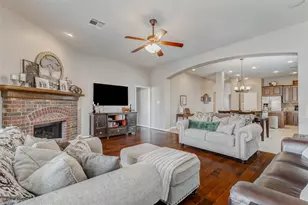 5519 Baby Blue Ln, Katy, TX 77494 - Photo 11