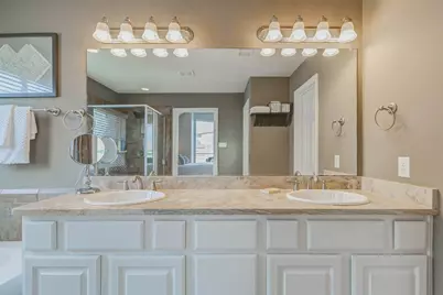 5519 Baby Blue Lane, Katy, TX 77494 - Photo 25