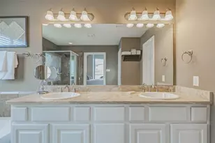 5519 Baby Blue Ln, Katy, TX 77494 - Photo 25