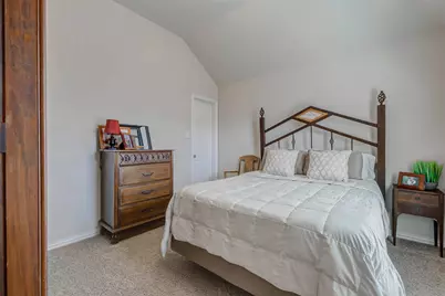 5519 Baby Blue Lane, Katy, TX 77494 - Photo 35