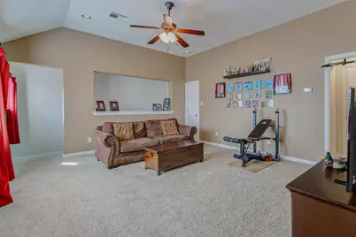 5519 Baby Blue Lane, Katy, TX 77494 - Photo 27