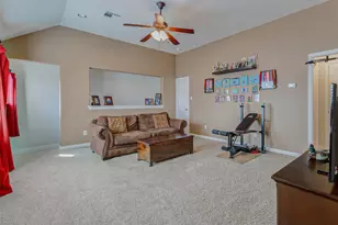 5519 Baby Blue Ln, Katy, TX 77494 - Photo 27