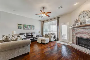 5519 Baby Blue Ln, Katy, TX 77494 - Photo 9