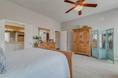 5519 Baby Blue Lane, Katy, TX 77494 - Photo 21