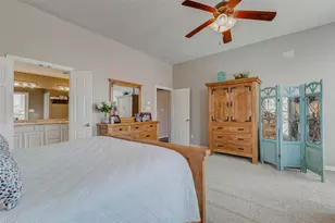 5519 Baby Blue Ln, Katy, TX 77494 - Photo 21