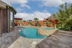 5519 Baby Blue Ln, Katy, TX 77494 - Photo 43