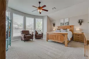 5519 Baby Blue Ln, Katy, TX 77494 - Photo 19