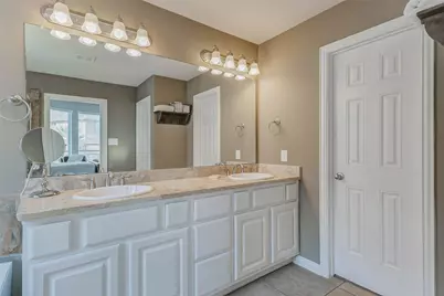 5519 Baby Blue Lane, Katy, TX 77494 - Photo 23