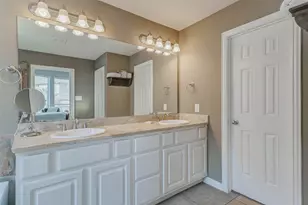 5519 Baby Blue Ln, Katy, TX 77494 - Photo 23