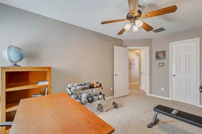 5519 Baby Blue Lane, Katy, TX 77494 - Photo 29