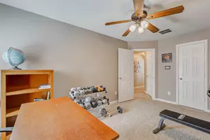5519 Baby Blue Ln, Katy, TX 77494 - Photo 29