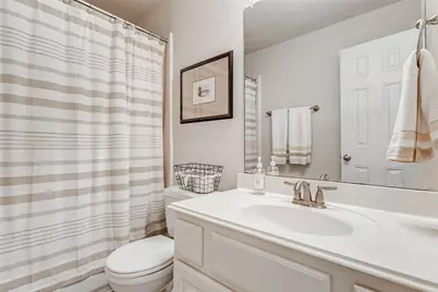 5519 Baby Blue Lane, Katy, TX 77494 - Photo 37