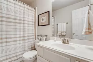 5519 Baby Blue Ln, Katy, TX 77494 - Photo 37