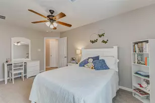 5519 Baby Blue Ln, Katy, TX 77494 - Photo 31