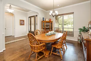 10222 Wessex Bend, Iola, TX 77861 - Photo 17