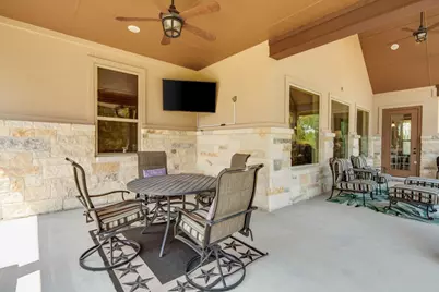 10222 Wessex Bend, Iola, TX 77861 - Photo 29