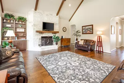 10222 Wessex Bend, Iola, TX 77861 - Photo 11