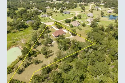 10222 Wessex Bend, Iola, TX 77861 - Photo 39