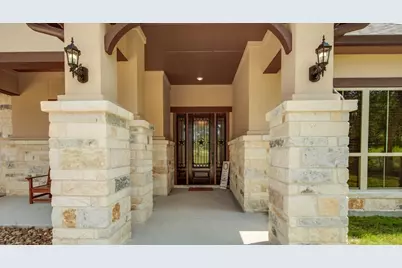 10222 Wessex Bend, Iola, TX 77861 - Photo 7