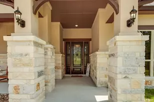 10222 Wessex Bend, Iola, TX 77861 - Photo 7