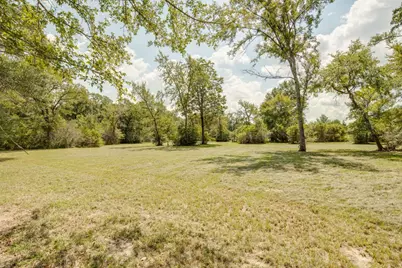 10222 Wessex Bend, Iola, TX 77861 - Photo 31