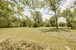 10222 Wessex Bend, Iola, TX 77861 - Photo 31