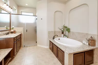 10222 Wessex Bend, Iola, TX 77861 - Photo 21