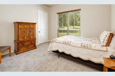 10222 Wessex Bend, Iola, TX 77861 - Photo 25