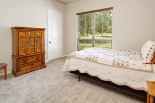 10222 Wessex Bend, Iola, TX 77861 - Photo 25