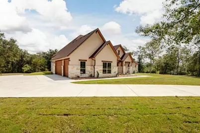 10222 Wessex Bend, Iola, TX 77861 - Photo 33