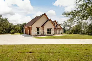 10222 Wessex Bend, Iola, TX 77861 - Photo 33