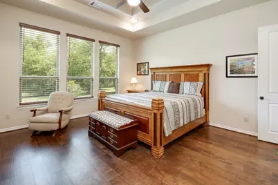 10222 Wessex Bend, Iola, TX 77861 - Photo 19