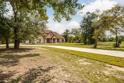 10222 Wessex Bend, Iola, TX 77861 - Photo 5