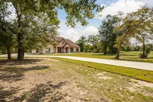 10222 Wessex Bend, Iola, TX 77861 - Photo 5