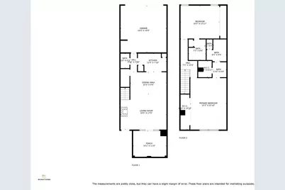 286 Wilcrest Drive #286, Houston, TX 77042 - Photo 25