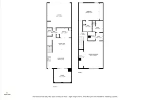 286 Wilcrest Dr, Houston, TX 77042 - Photo 25