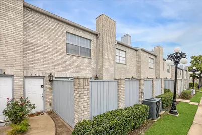286 Wilcrest Drive #286, Houston, TX 77042 - Photo 9