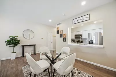 286 Wilcrest Drive #286, Houston, TX 77042 - Photo 7