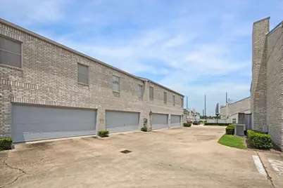 286 Wilcrest Drive #286, Houston, TX 77042 - Photo 23