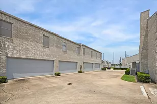 286 Wilcrest Dr, Houston, TX 77042 - Photo 23