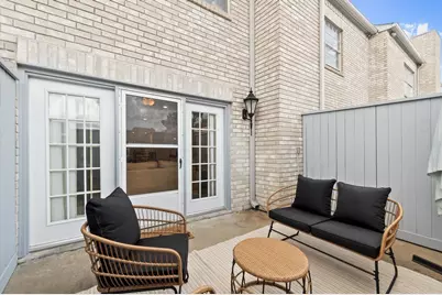 286 Wilcrest Drive #286, Houston, TX 77042 - Photo 11